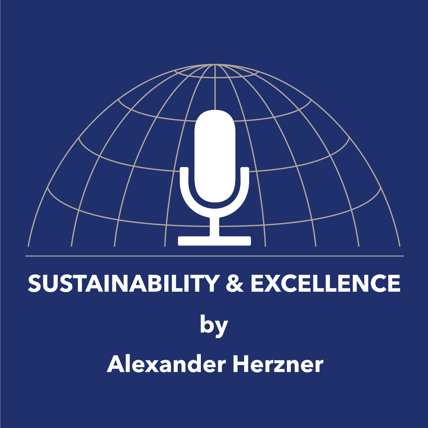 The responsibility of increasing profits